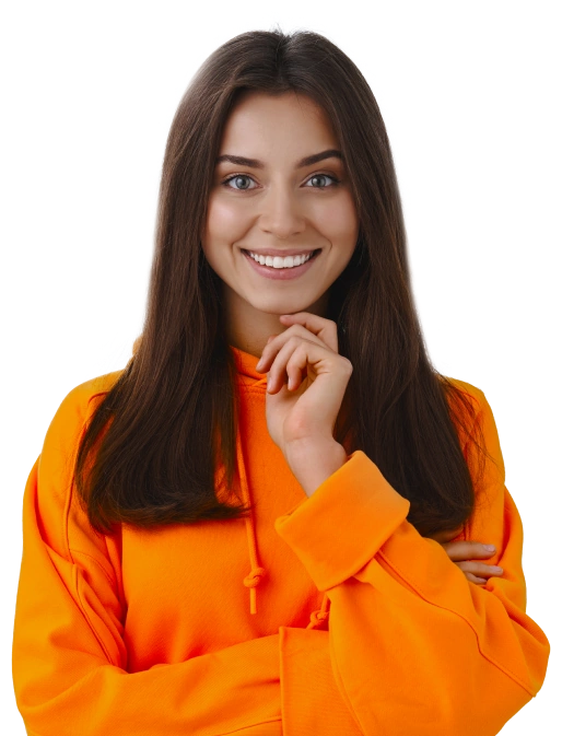 Ростелеком интернет-провайдер в&nbsp;деревня Шкулевская (Вологодская область)