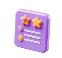 Проверьте подключение в&nbsp;деревня Шкулевская (Вологодская область)